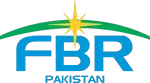 fbr