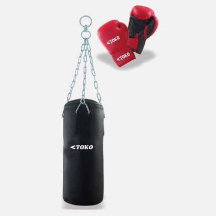 Boxing Set