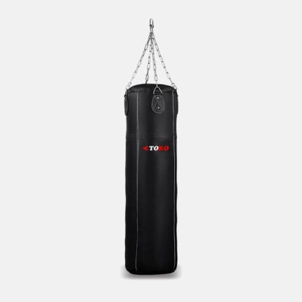 Pro Tech Heavy Bag