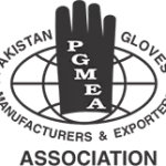 pgmea