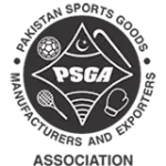 psga