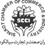 scci