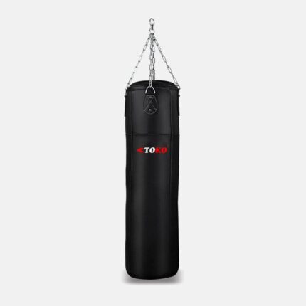 Power Punching Bags