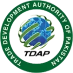 tdap