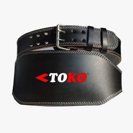 Powerlifting Belts