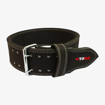 Prime Lifting Belts