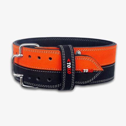 MaxSupport Lifting Belts