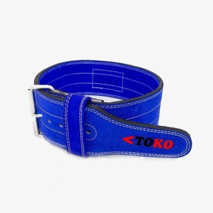 Supreme Flex Lifting Belts